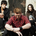 Queens of the Stone Age returning to their roots