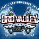 Oro Valley Classic Car and Truck Show