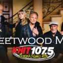 Fleetwood Mac in San Diego