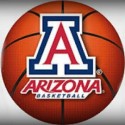 Arizona Men’s Basketball is here!