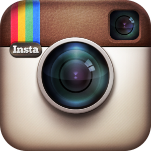 Instagram Offcial