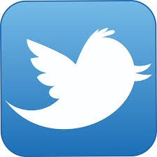 Twitter Offcial