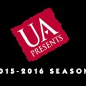 UA Presents